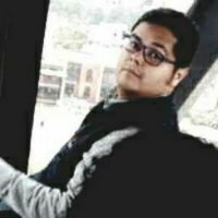 Gabo Bastien (@gabobastien) 's Twitter Profile