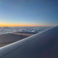 Pedro S (@perics) 's Twitter Profile
