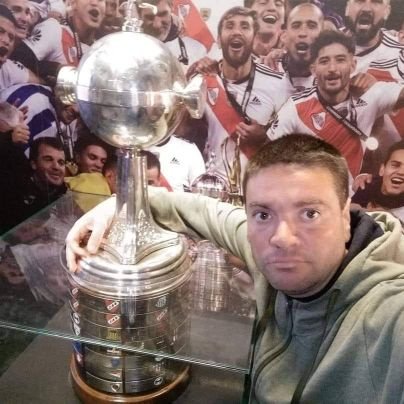 Argentina cámpeon del mundo 78/86/22 river campeon de América 86/96/15/18 gloria eterna 09/12/28 🏆🏆🏆🌟🌟🌟🇦🇷🇦🇷🇦🇷gracias cámpeones . . .