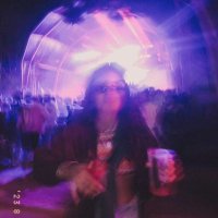 Daniela 🌻 (@danielapedros) 's Twitter Profile