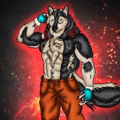 Andrew here✨|🇺🇲|Bisexual 🏳️⚧️|Work loader| Sometimes an artist lol 😜💫| autistic 👾