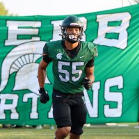Xavier Hickman (@xavierhickman51) 's Twitter Profile