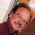 richard morissette (@richardmoriss18) Twitter profile photo richard morissette (@richardmoriss18) Twitter profile photo