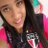 _Brenda_LS's profile image