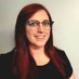 Kourtney Komminga (@krkromminga) Twitter profile photo Kourtney Komminga (@krkromminga) Twitter profile photo