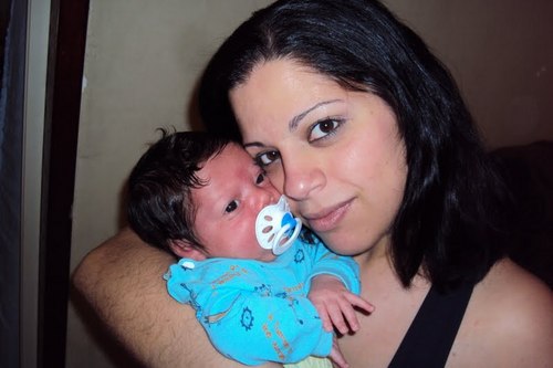 Amo meu filho Nasser Felipe,não tenho  medo de errar,pois aprendo com cada erro e me dá mais forças para recomeçar..Tente me conhecer,e faça eu te admirar!