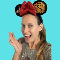 Katie - UGC Creator | Travel Blogger (@famtravelfolio) 's Twitter Profile Photo Katie - UGC Creator | Travel Blogger (@famtravelfolio) 's Twitter Profile Photo