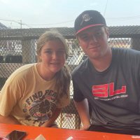 Davis (@tambuckdavis) 's Twitter Profile