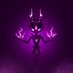 electricdemon (@electricdemon_) Twitter profile photo electricdemon (@electricdemon_) Twitter profile photo