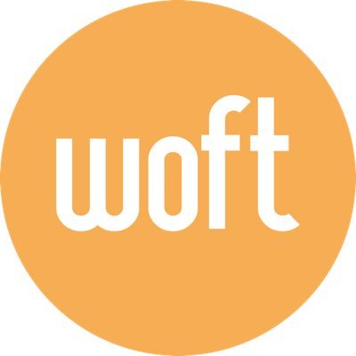 WOFTLLC Profile Picture
