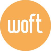 WOFT LLC(@WOFTLLC) 's Twitter Profile Photo
