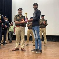 Arpit Singh (@arpitsi98441929) 's Twitter Profile Photo Arpit Singh (@arpitsi98441929) 's Twitter Profile Photo