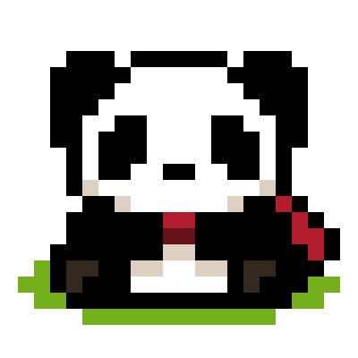 しむら おとの🐼a.k.a.フィジクス・ポイントさんのプロフィール画像