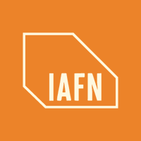 International Agri-Food Net(@AgriFoodNet) 's Twitter Profile Photo