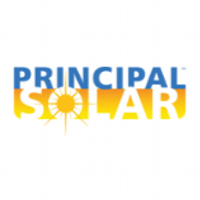 Principal Solar (@principalsolar) 's Twitter Profile