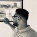 Tu_Roly_Psiquiatra🧑🏻⚕️ (@roly_psiquis) Twitter profile photo Tu_Roly_Psiquiatra🧑🏻⚕️ (@roly_psiquis) Twitter profile photo