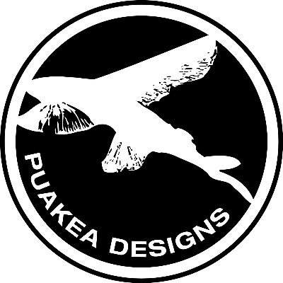 Get on the water with Puakea Designs! An innovative #paddle #sport #design company that delivers products and services to all #paddlers. #puakeadesigns