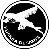 Puakea Designs(@puakeadesigns) 's Twitter Profile Photo