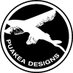 Puakea Designs (@puakeadesigns) Twitter profile photo