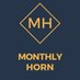 MONTHLY HORN (@cl3y3gfcco9pciz) Twitter profile photo MONTHLY HORN (@cl3y3gfcco9pciz) Twitter profile photo