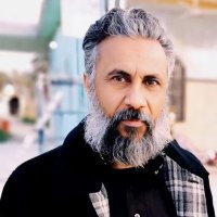 ابو محمد الزبيدي (@haiderr1973) 's Twitter Profile Photo
