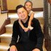 Peter Huang (@peterhu58546725) Twitter profile photo Peter Huang (@peterhu58546725) Twitter profile photo