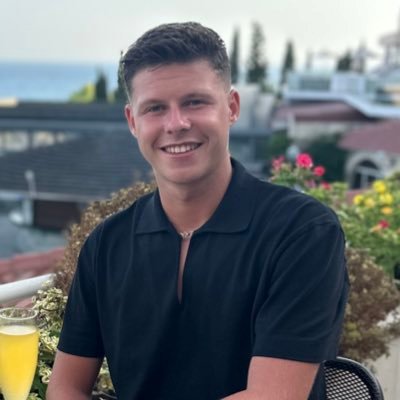 MrBWilson754's profile picture. Subject Leader for Drama & Theatre🎭. Views are my own.