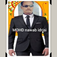 Mohd Nawab Idrisi (@mohdnawabidris3) 's Twitter Profile