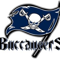 Burnett Junior High Athletics (@burnettbucs) 's Twitter Profile Photo Burnett Junior High Athletics (@burnettbucs) 's Twitter Profile Photo