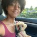 Candice Fonville (@candice_af) Twitter profile photo Candice Fonville (@candice_af) Twitter profile photo
