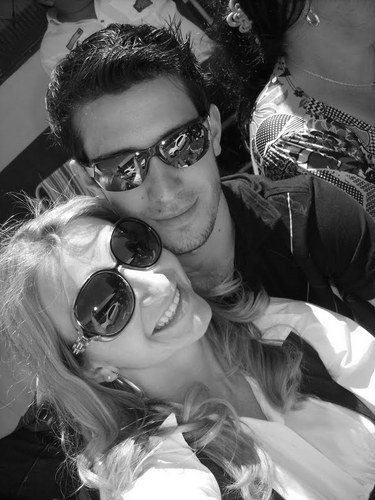 daybasqueira's profile picture. Não diga não precisaaa..