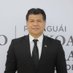 Alcides Samudio (@samudioras2020) Twitter profile photo Alcides Samudio (@samudioras2020) Twitter profile photo
