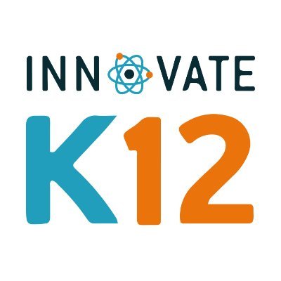 InnovateK12 Profile Picture