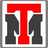 Trotwood_Rams (@trotwood_rams) 's Twitter Profile
