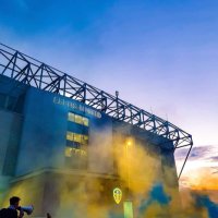 Luke Swinden (@lukeswinden) 's Twitter Profile