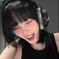 closed. (@miminyukoo) 's Twitter Profile