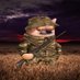 admi n (@zhuk67) Twitter profile photo admi n (@zhuk67) Twitter profile photo