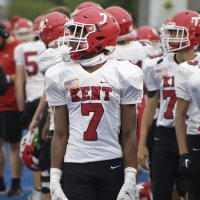 Yahntae Smith (@yahntaes1) 's Twitter Profile