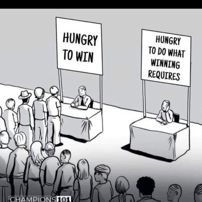 mr_yuska's profile picture. Do, Learn, Explore I teach Science at Strongsville High School. Strongsville Ohio