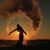 Serkan Özgür (@serkanz20456194) Twitter profile photo