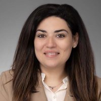 Letizia Pontolillo (@letipontolillo) 's Twitter Profile