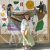 Rhianne Connelly (@rhiannemargo) Twitter profile photo Rhianne Connelly (@rhiannemargo) Twitter profile photo