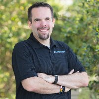 Mike Lossmann (@packetdefender) 's Twitter Profile