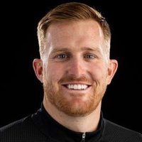 Blake Frischknecht (@frishy9) 's Twitter Profile Photo