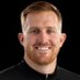 Blake Frischknecht (@frishy9) Twitter profile photo Blake Frischknecht (@frishy9) Twitter profile photo