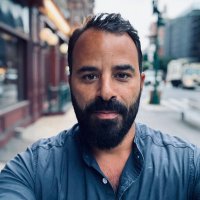 ilan abehassera (@ilan) 's Twitter Profile Photo ilan abehassera (@ilan) 's Twitter Profile Photo