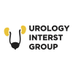 UCF Urology Interest Group (@ucf_uig) Twitter profile photo UCF Urology Interest Group (@ucf_uig) Twitter profile photo
