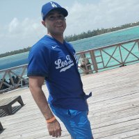 Aldo de León (@aldodeleon) 's Twitter Profile