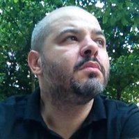 Pietro Sandonato (@pietrosandonato) 's Twitter Profile Photo