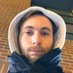 Jacob Goldstein (@jacobegoldstein) Twitter profile photo Jacob Goldstein (@jacobegoldstein) Twitter profile photo